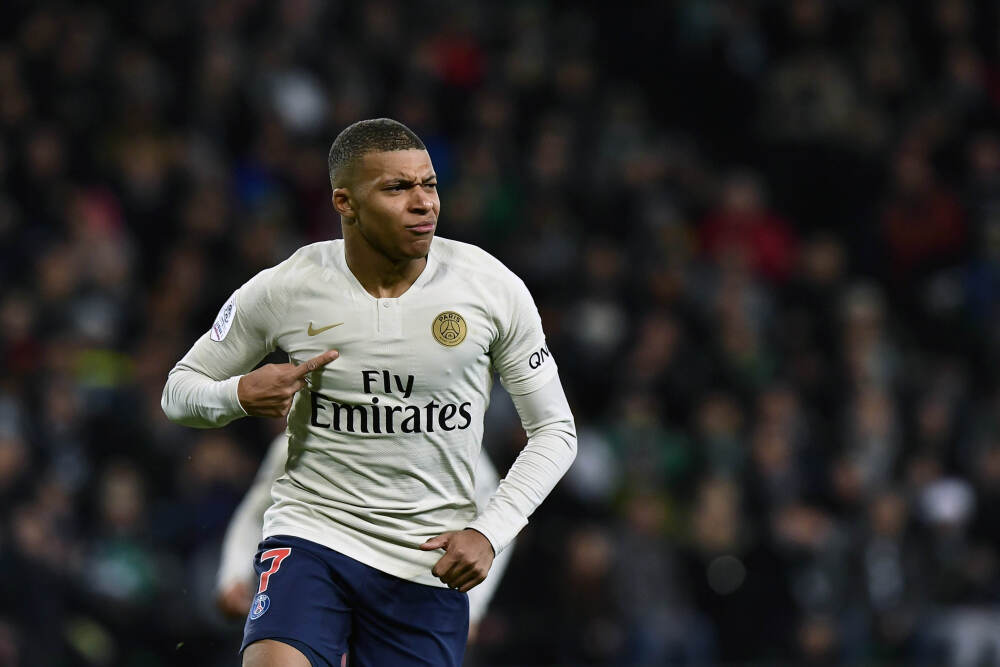 美联储穆萨莱姆表示政策利率正接近中性水平